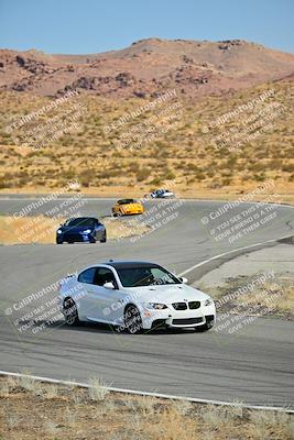 media/Feb-09-2025-Touge2Track (Sun) [[0d8e56c17a]]/Beginner/Session 2 (Turns 4 and 6)/